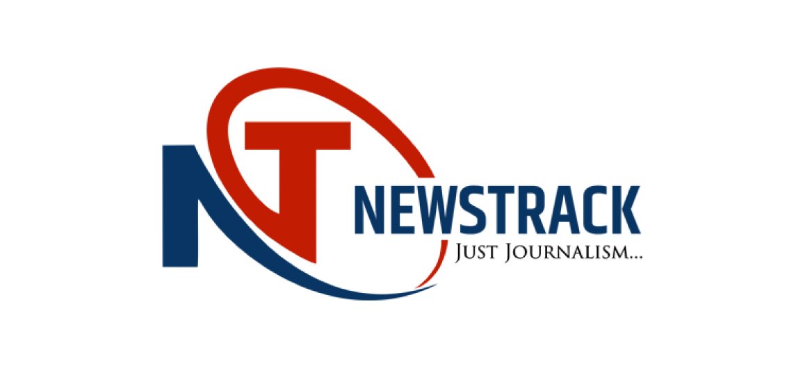 Media Partner