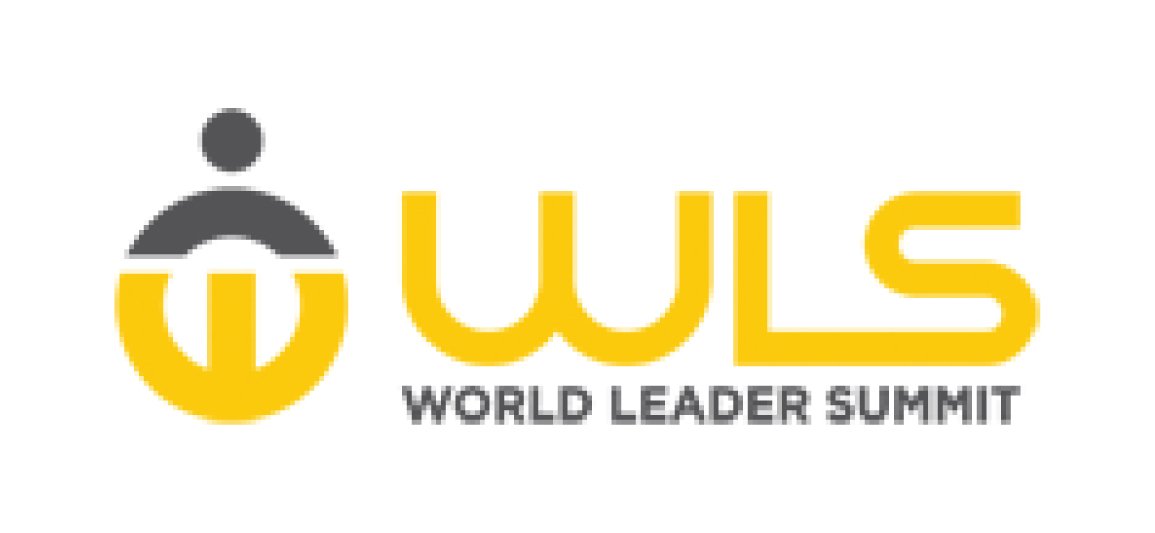 Ecosystem Partner